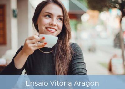 Vitória Aragon